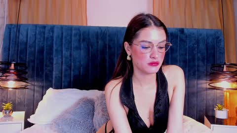 M Rss  online show from February 5, 2025, 11:17 pm