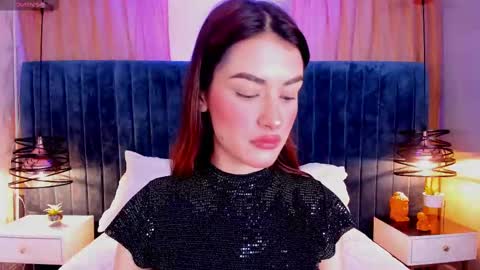 M Rss  online show from February 28, 2025, 9:01 pm