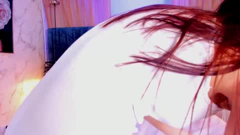 M Rss  online show from March 4, 2025, 11:54 pm