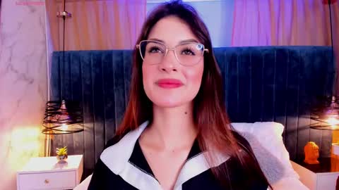 M Rss  online show from March 5, 2025, 10:32 pm