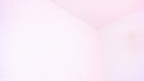 M Rss  online show from September 30, 2025, 5:18 pm