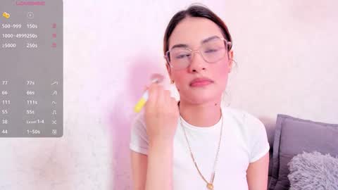 M Rss  online show from November 14, 2025, 8:40 pm