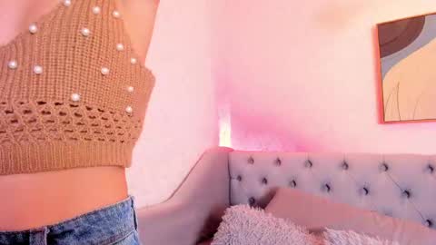 Snapshot of magic_rouse chatting on May 11, 2026, 12:44 pm M Rss online show from May 11, 2026, 12:44 pm