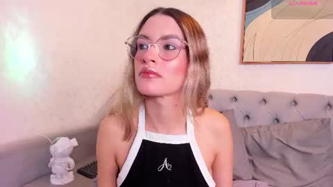 Snapshot of magic_rouse chatting on June 10, 2026, 1:54 pm M Rss online show from June 10, 2026, 1:54 pm