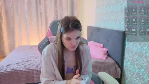 Merry online show from March 13, 2026, 1:23 am