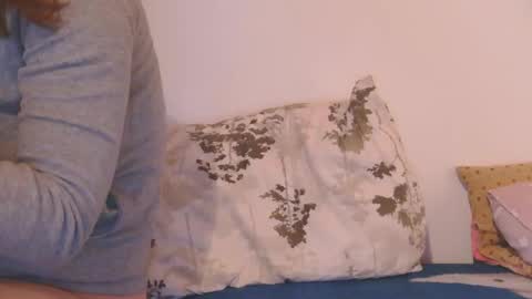 Christine online show from December 16, 2025, 6:51 am