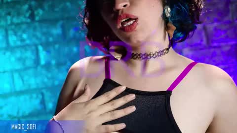 S  online show from February 15, 2025, 12:26 am