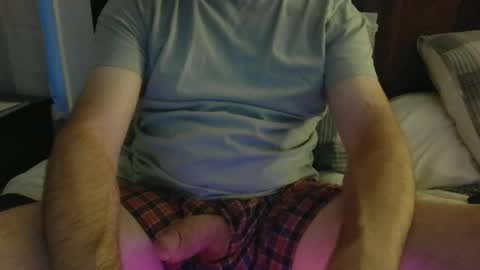 magic_stick28082 online show from June 25, 2026, 1:05 am