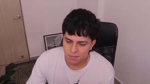 Tony Hoffa online show from March 23, 2026, 5:28 pm