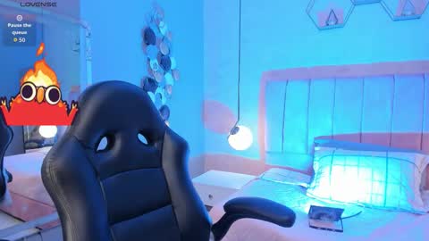 Vera  online show from October 11, 2025, 11:31 am