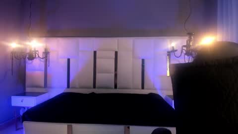 Vera  online show from May 21, 2026, 3:24 am