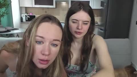 Alice online show from February 16, 2026, 6:20 am