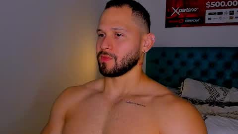 Snapshot of magiccorey chatting on September 16, 2025, 5:41 am magiccorey online show from September 16, 2025, 5:41 am