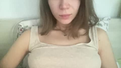 Snapshot of magicgirl50053 chatting on November 3, 2025, 6:47 am magicgirl50053 online show from November 3, 2025, 6:47 am