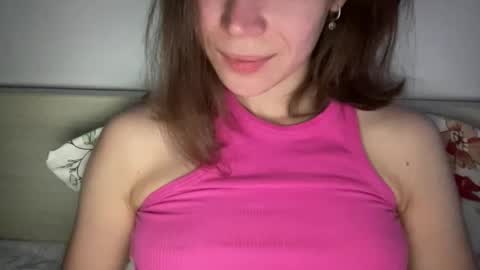 Snapshot of magicgirl50053 chatting on February 1, 2026, 6:50 pm magicgirl50053 online show from February 1, 2026, 6:50 pm