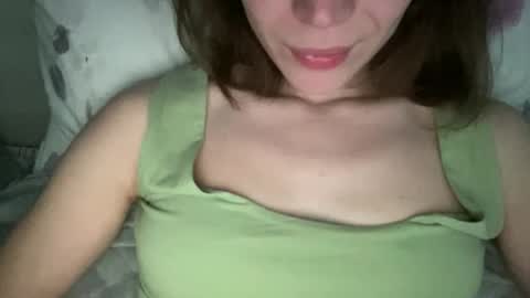 Snapshot of magicgirl50053 chatting on February 9, 2026, 2:54 pm magicgirl50053 online show from February 9, 2026, 2:54 pm