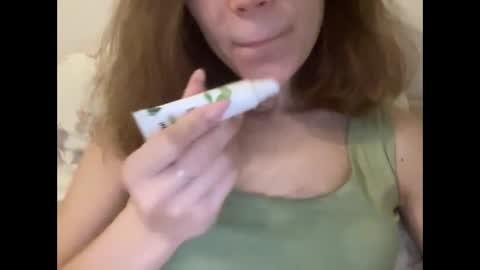 Snapshot of magicgirl50053 chatting on February 11, 2026, 3:50 pm magicgirl50053 online show from February 11, 2026, 3:50 pm