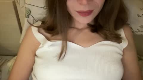 Snapshot of magicgirl50053 chatting on February 25, 2026, 7:01 pm magicgirl50053 online show from February 25, 2026, 7:01 pm