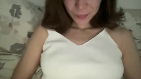 Snapshot of magicgirl50053 chatting on February 27, 2026, 3:01 pm magicgirl50053 online show from February 27, 2026, 3:01 pm