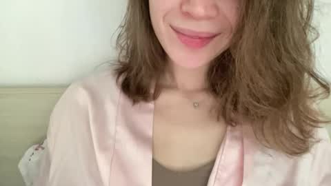 magicgirl50053 online show from April 10, 2026, 8:08 am