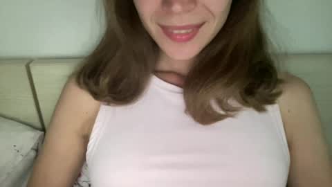 Snapshot of magicgirl50053 chatting on June 22, 2026, 4:37 pm magicgirl50053 online show from June 22, 2026, 4:37 pm