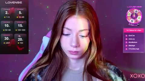 Angel online show from March 12, 2025, 12:53 am