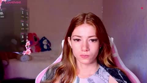 Angel online show from September 9, 2025, 9:42 am