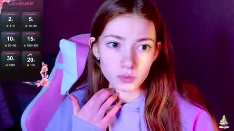 Angel online show from February 10, 2026, 5:50 pm