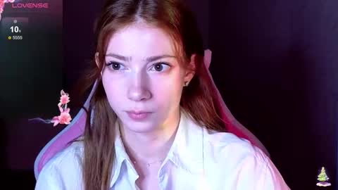 Angel online show from April 7, 2026, 4:40 pm