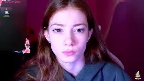 Angel online show from April 27, 2026, 6:39 pm