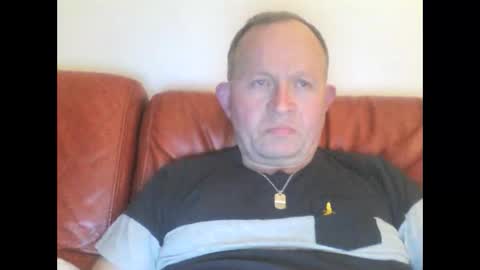 magicman250 online show from September 15, 2025, 8:42 pm