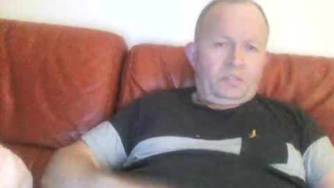 magicman250 online show from October 19, 2025, 5:24 pm