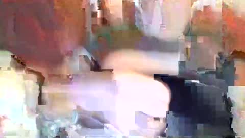 magicman250 online show from November 30, 2025, 10:36 pm