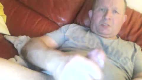 magicman250 online show from March 8, 2026, 9:29 pm