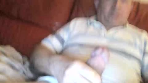 magicman250 online show from March 19, 2026, 5:33 am