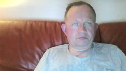 Snapshot of magicman250 chatting on May 4, 2026, 9:44 pm magicman250 online show from May 4, 2026, 9:44 pm