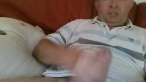 Snapshot of magicman250 chatting on May 10, 2026, 9:47 am magicman250 online show from May 10, 2026, 9:47 am