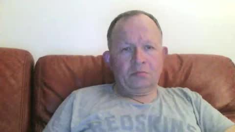 Snapshot of magicman250 chatting on May 24, 2026, 9:53 pm magicman250 online show from May 24, 2026, 9:53 pm
