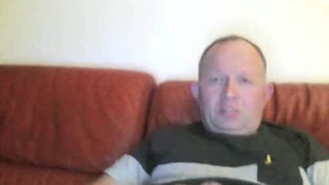 Snapshot of magicman250 chatting on May 28, 2026, 9:01 pm magicman250 online show from May 28, 2026, 9:01 pm