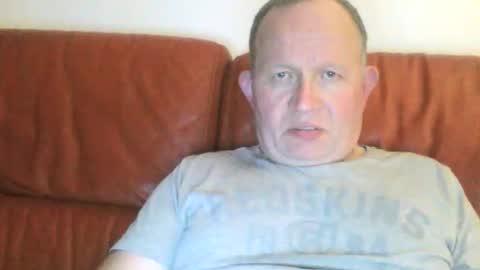 Snapshot of magicman250 chatting on June 2, 2026, 8:33 pm magicman250 online show from June 2, 2026, 8:33 pm