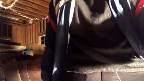 Snapshot of magicmatt230 chatting on November 30, 2025, 1:15 pm magicmatt online show from November 30, 2025, 1:15 pm