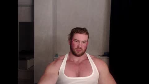 Snapshot of magicmax2017 chatting on December 19, 2024, 8:55 pm magicmax2017 online show from December 19, 2024, 8:55 pm