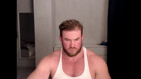 Snapshot of magicmax2017 chatting on January 8, 2025, 5:37 pm magicmax2017 online show from January 8, 2025, 5:37 pm