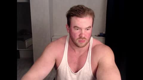 Snapshot of magicmax2017 chatting on January 13, 2025, 5:12 am magicmax2017 online show from January 13, 2025, 5:12 am