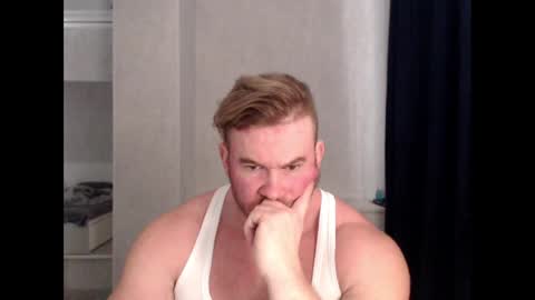 Snapshot of magicmax2017 chatting on January 24, 2025, 11:48 am magicmax2017 online show from January 24, 2025, 11:48 am