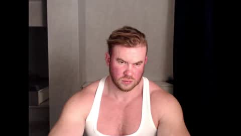 Snapshot of magicmax2017 chatting on January 31, 2025, 5:53 pm magicmax2017 online show from January 31, 2025, 5:53 pm