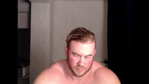 Snapshot of magicmax2017 chatting on January 31, 2025, 8:54 pm magicmax2017 online show from January 31, 2025, 8:54 pm