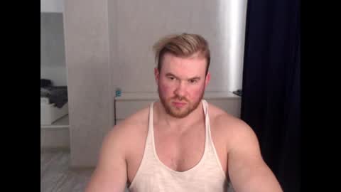 Snapshot of magicmax2017 chatting on March 11, 2025, 12:17 pm magicmax2017 online show from March 11, 2025, 12:17 pm