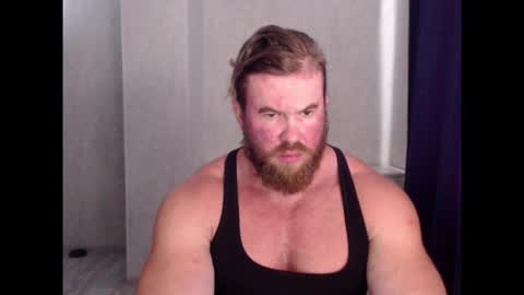 Snapshot of magicmax2017 chatting on September 19, 2025, 8:38 am magicmax2017 online show from September 19, 2025, 8:38 am