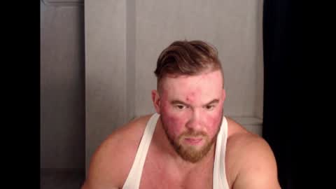 Snapshot of magicmax2017 chatting on September 29, 2025, 2:11 pm magicmax2017 online show from September 29, 2025, 2:11 pm